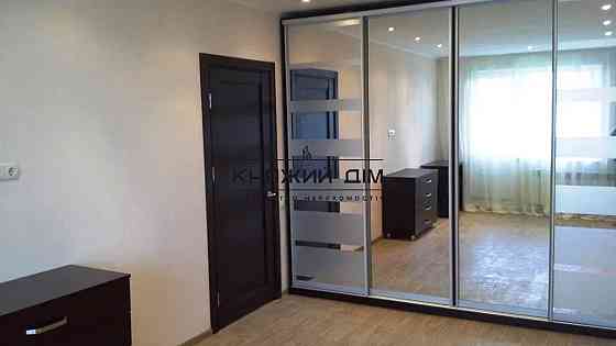 Оренда відмінної 1-кімнатної квартири на Теремках. № 11196060 Київ