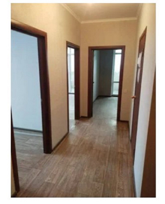 Продаж Квартира 2-кімнатна, 24/25 поверх на улица Гродненская, д.14 Київ - фото 7