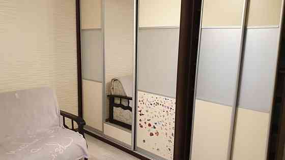 Оренда Квартира 2-кімнатна, 4/25 поверх на ул. Елизаветы Чавдар, 14 Київ