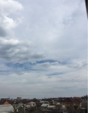 Продам дом в Киевском районе ул.Сиреневая Одеса