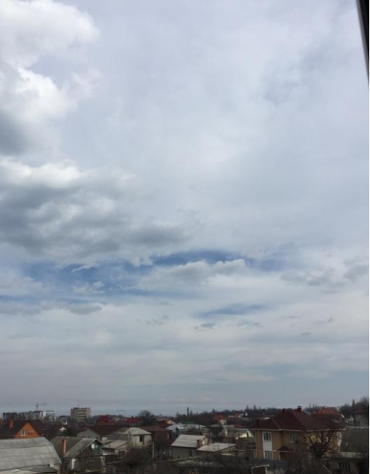 Продам дом в Киевском районе ул.Сиреневая Одеса - фото 2