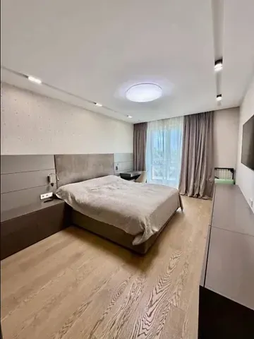 For rent 3-room Apartment 120 sq.m ЖК Жукоffський Dnipro - photo 4