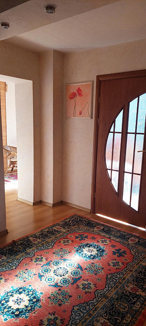 Продаж Квартира 6-кімнатна, 5/6 поверх на вул. Окружна L'viv - photo 9