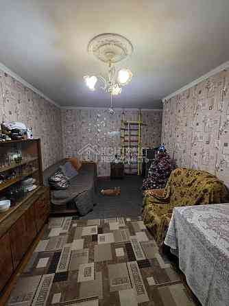 Продаж Квартира 2-кімнатна, 6/9 поверх на вул. Ювілейний Харьков