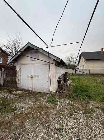 Продаж Будинок на Гагаріна, 10 Загвіздя