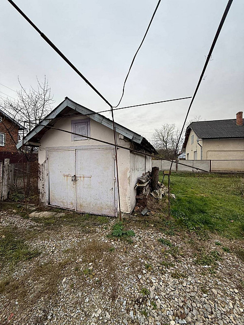 Продаж Будинок на Гагаріна, 10 Загвіздя - фото 6