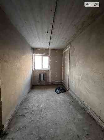 Продаж приміщення вільного призначення на Келецька Вінниця