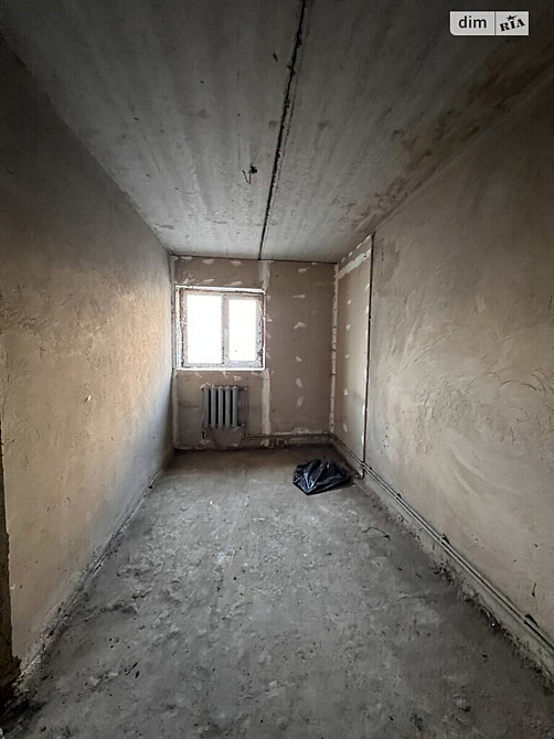 Продаж приміщення вільного призначення на Келецька Винница - изображение 2