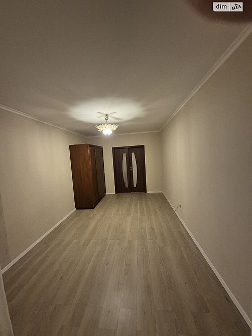 Продаж Квартира 3-кімнатна, 19/25 поверх на Милославська вул., д. 4 Киев - изображение 20