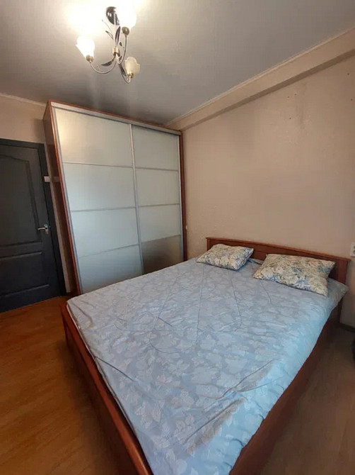 Оренда Квартира 2-кімнатна, 3/9 поверх на Полкова, 55 Київ - фото 6