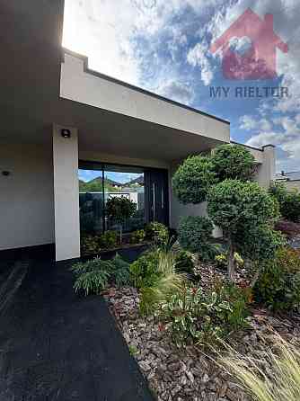 Продаж будинку з панорамним видом! Uzhhorod