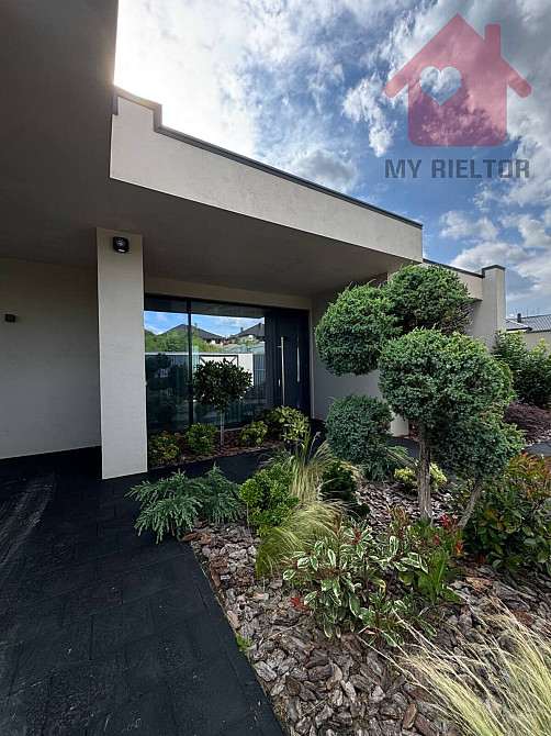 Продаж будинку з панорамним видом! Uzhhorod - photo 6