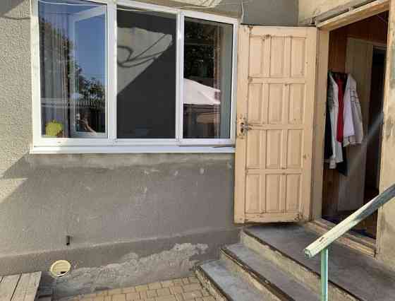 Дом на улице Костанди Одесса