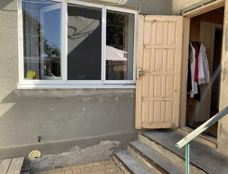 Дом на улице Костанди Одеса - фото 4