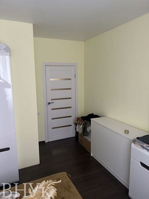 Продаж Квартира 3-кімнатна, 3/10 поверх на вул. Угорська L'viv - photo 4