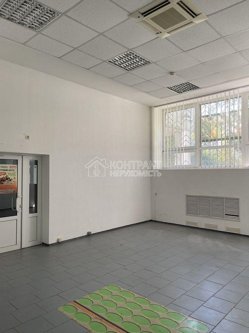 Оренда приміщення вільного призначення на вул. Людвіга Свободи поверх - 1/5 Харьков - изображение 12