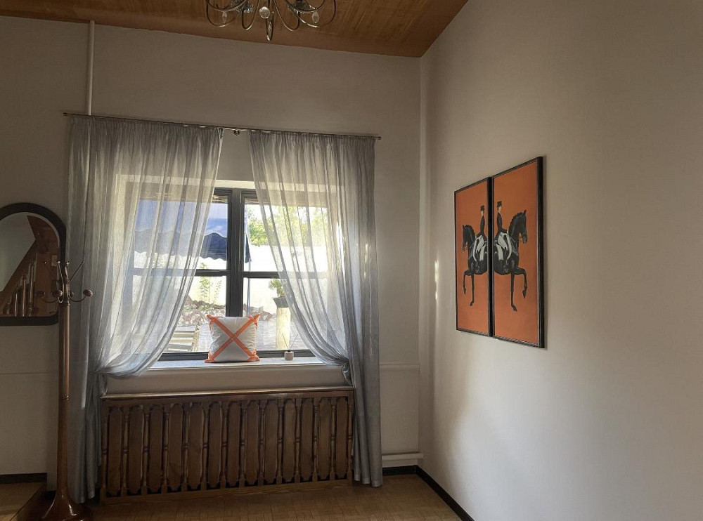 Приватний будинок на 12-й ст. В. Фонтана Одеса - фото 10