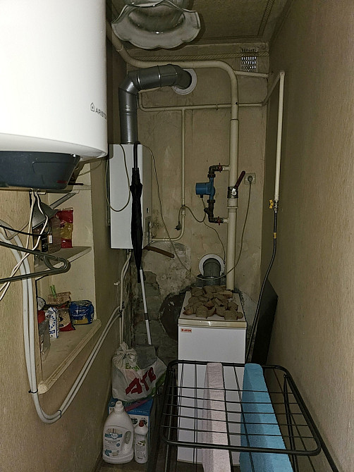 Продаж Будинок на Живописная ул. Днепр - изображение 18