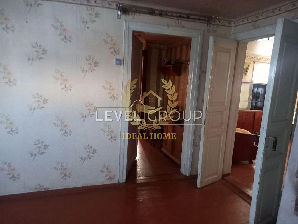 Продаж Будинок 3-кімнатний на Колхозная ул., 14 Устимівка - фото 9