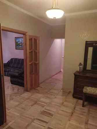 Оренда Квартира 2-кімнатна на ул. Тургеневская Kiev