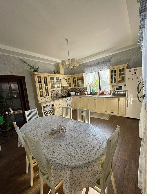 Продаж Будинок Odessa - photo 7