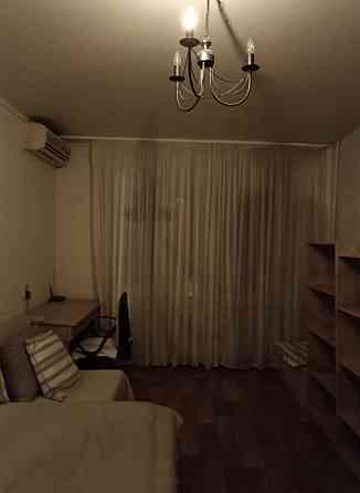 Продаж Квартира 1-кімнатна, 6/9 поверх на Академика Королева улица, 43/3 Odessa