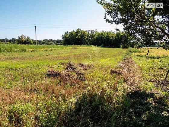 Продаж Будинок 3-кімнатний на Матросова ул., 77 