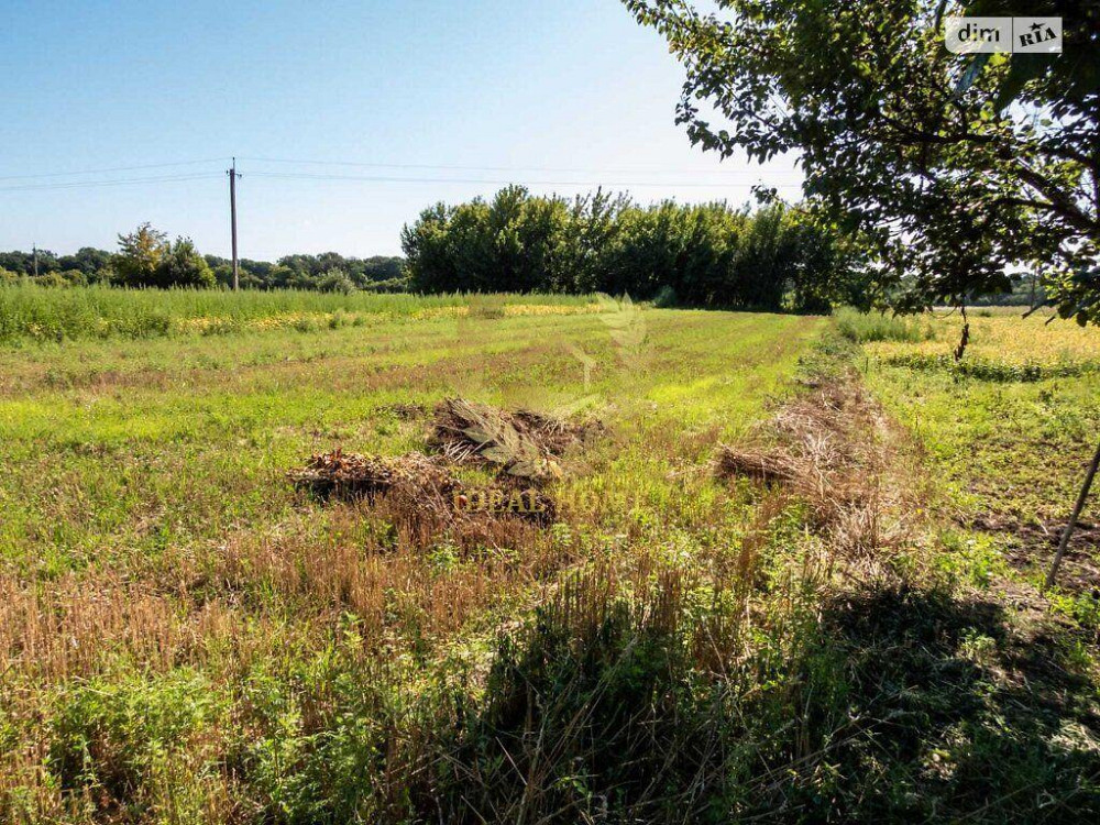 Продаж Будинок 3-кімнатний на Матросова ул., 77  - фото 5