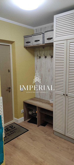 Оренда Квартира 2-кімнатна, 7/16 поверх на вул. Петрицького Київ - фото 12