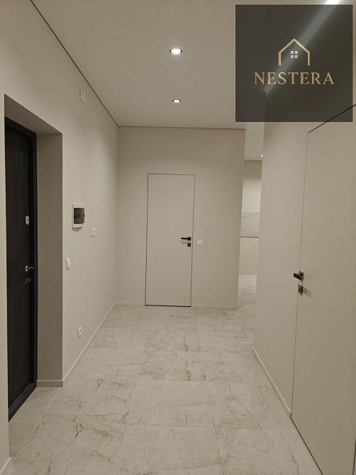 Продаж Будинок 2-кімнатний на Загорська вул., 188 Uzhhorod - photo 12