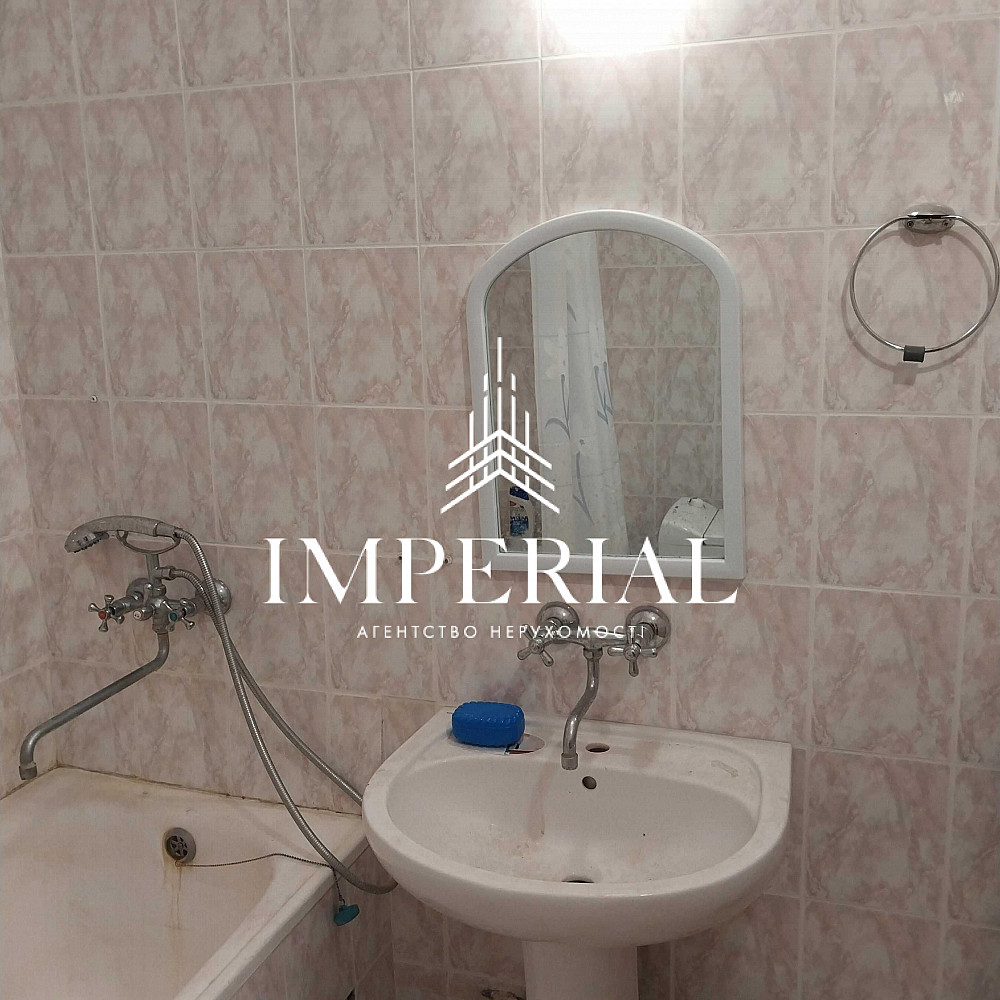 Продаж 2к Квартира 87 кв.м Гмирі Бориса вул. Kiev - photo 11