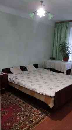 Продаж Квартира 2-кімнатна, 1/5 поверх на вул. Гагаріна Рівне