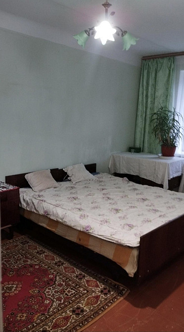 Продаж Квартира 2-кімнатна, 1/5 поверх на вул. Гагаріна Рівне - фото 6