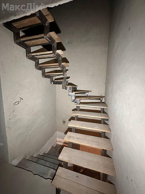 Продаж Будинок 3-кімнатний на вул. Микулинецька Тернополь - изображение 12