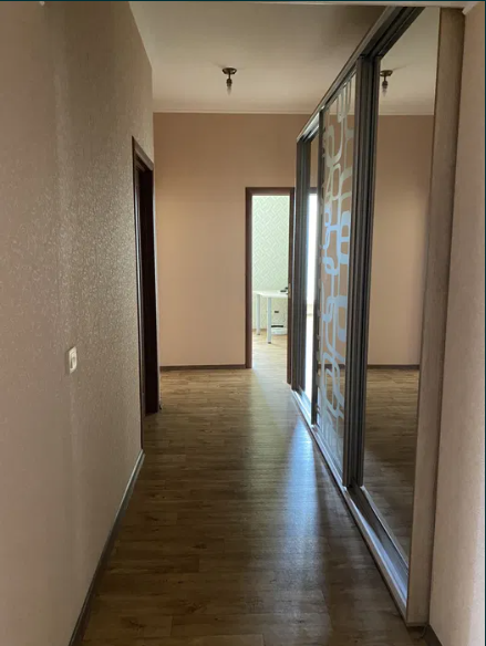 Продаж Квартира 2-кімнатна на ул. Незалежності, 4 Fontanka - photo 2