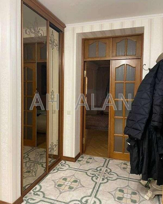 Продаж Будинок 3-кімнатний на Володимира Івасюка пр-т, 24А Київ - фото 14