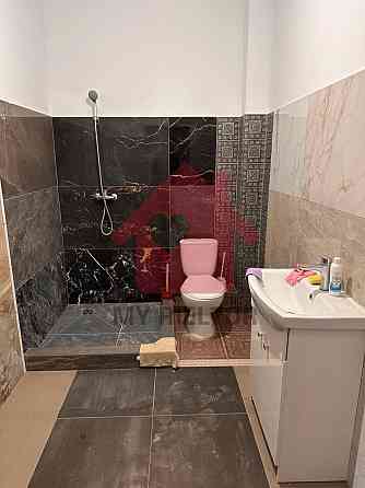 Продаж приміщення вільного призначення на Станційна, 21 поверх - 1/3 Uzhhorod