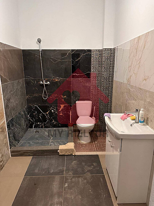 Продаж приміщення вільного призначення на Станційна, 21 поверх - 1/3 Uzhhorod - photo 3