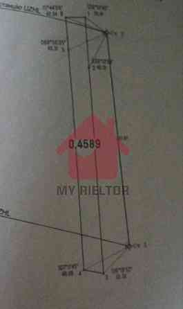 Продаж земельної ділянки 70 соток на Головна 