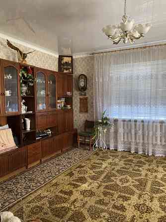 Дом в Лесках вблизи моря на 10 сотках Ліски (Комінтернівський район)