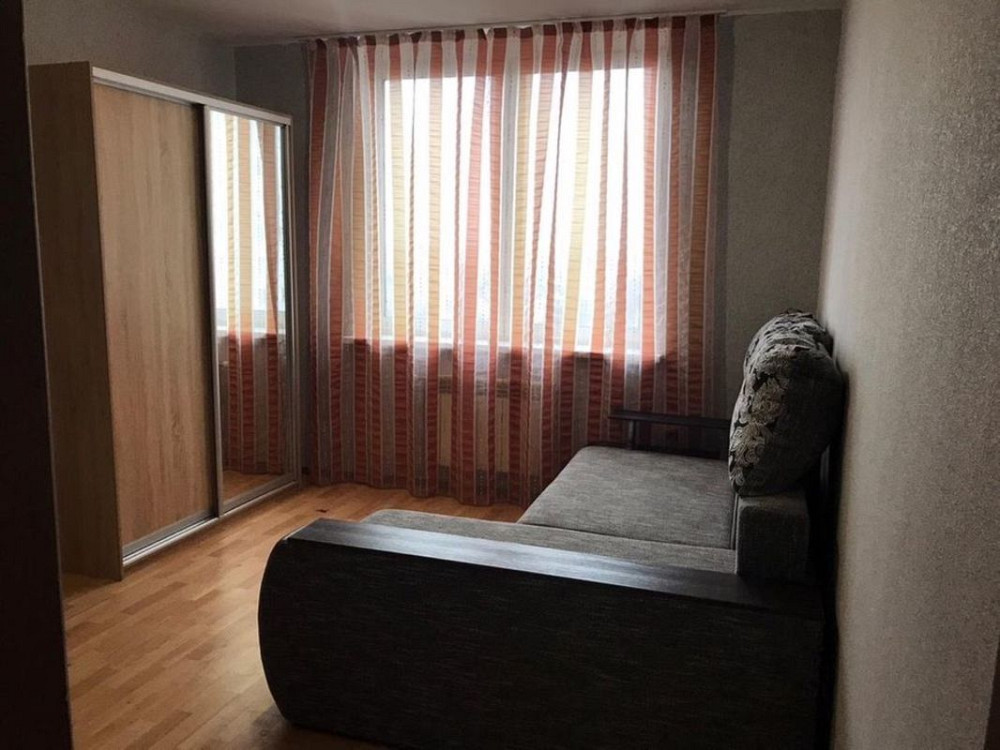 Оренда Квартира 2-кімнатна, 5/25 поверх Kiev - photo 2