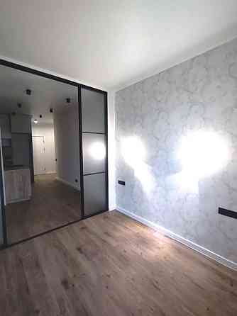 Красивая студия в ЖК Акрополь Odessa