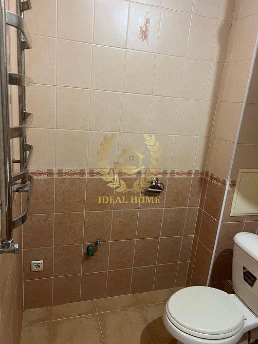 Продаж 2-х кімнатної квартири на Пражскій Kiev - photo 8