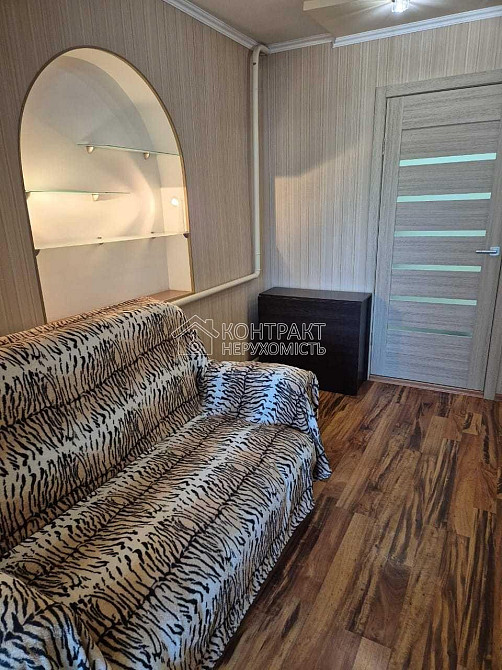 Продаж Будинок 5-кімнатний на вул. Гагаріна Люботин - фото 14