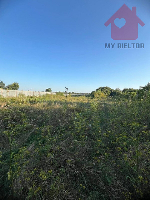 Продаж земельної ділянки 18.53 соток на Лісна  - photo 5