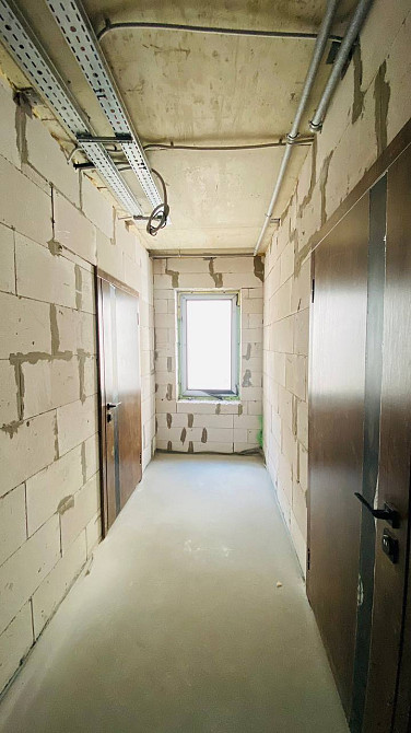 Продам студийный вариант апартаментов в центре города Одеса - фото 6