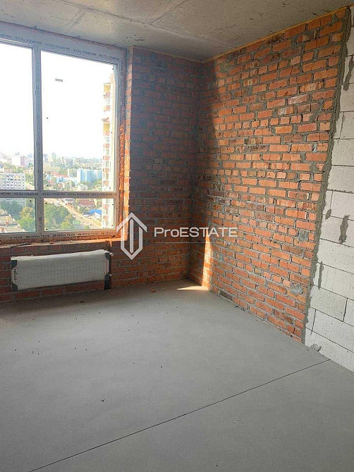 Продаж Квартира 1-кімнатна, 20/26 поверх на вул. Вірменська Київ - фото 7