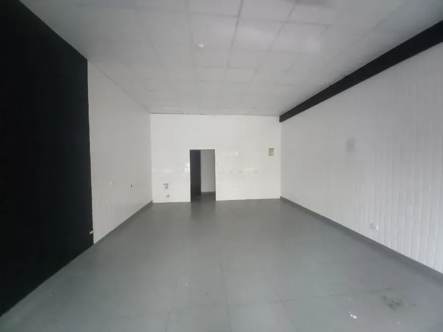 Здається МАФ (мала архітектурна форма) площа 43 кв.м Дніпро Парусний Дніпро - фото 7