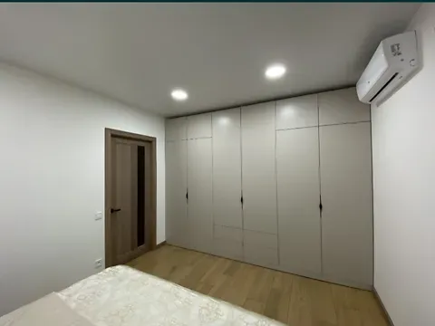 Продаж 2к Квартира 75 кв.м Похитонова Івана (Радянська) вулиця 1 Кропивницький - фото 3