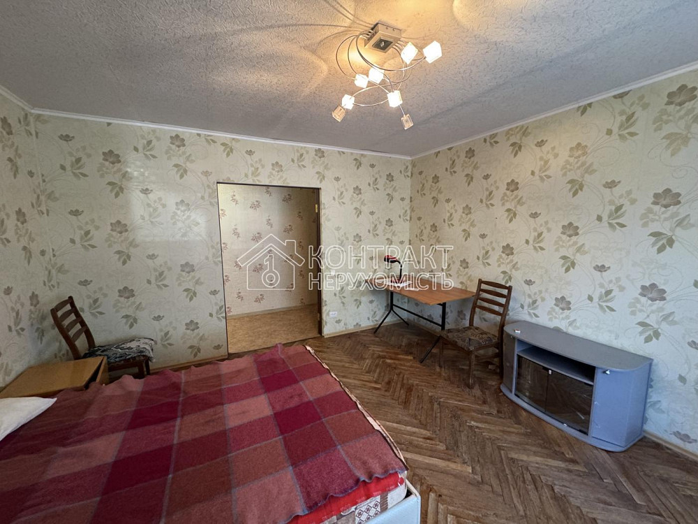 Продаж Квартира 3-кімнатна, 1/9 поверх на вул. Камська Kharkiv - photo 5